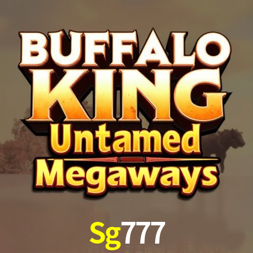 Bonus na Cassino Online Sg777