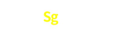Sg777