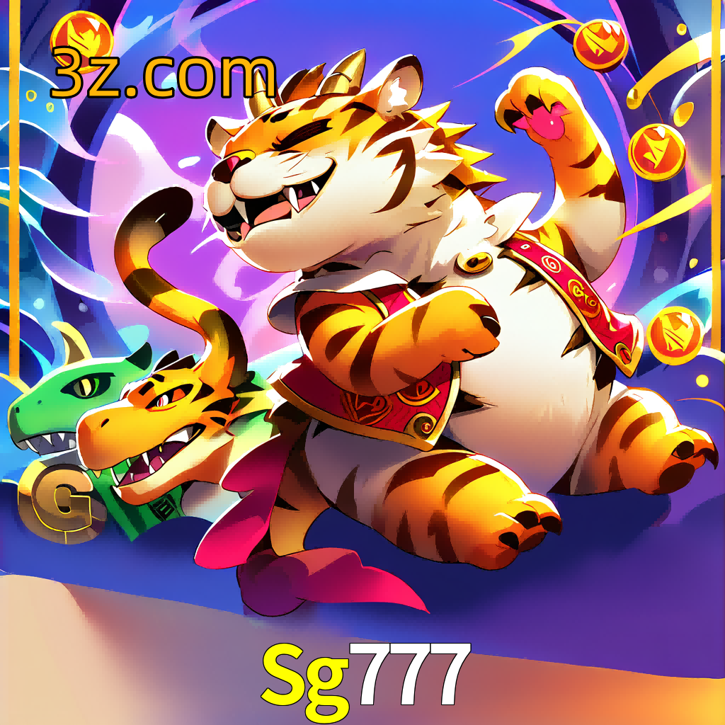 Sg777 